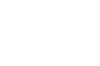 expand arrow