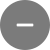 Zoom out