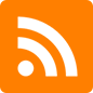 rss icon