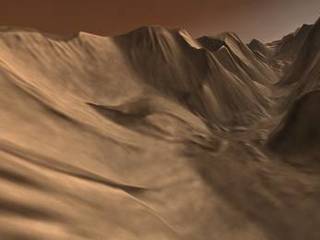 2021_WindingTributary.jpg