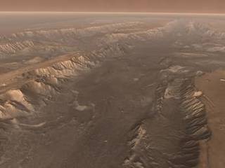 2906_HighViewOfMidCanyonMelas.jpg