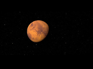 MAVEN: Mars Atmospheric Loss