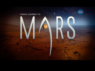 50 Years of Mars Exploration