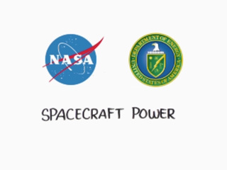 Spacecraft Power