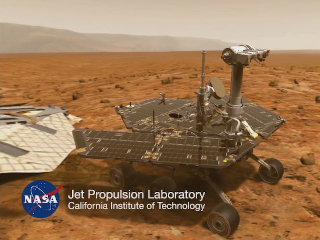 Six Ways Opportunity is like a Teenager