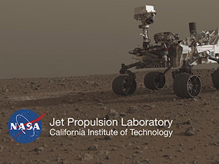 After more than a year without the use of the Curiosity Mars rover's drill, engineers have devised a workaround and tested it for the first time on the Red Planet.