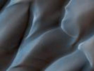 PIA23021: A First Look at Dunes