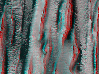 This image is located within Northern Sinus Meridiani