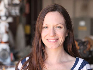 Meet some of the women team members and hear about the exciting and challenging jobs they do in science and engineering while working with Mars rover Curiosity.