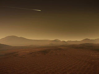 All landings on Mars are difficult, but NASA's Perseverance rover is attempting to touch down in the most challenging terrain on Mars ever targeted. 