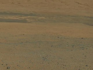 Destination Mount Sharp