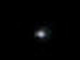 The two bodies in this portion of an evening-sky view by NASA's Mars rover Curiosity are Earth and Earth's moon. The rover's Mast Camera (Mastcam) imaged them in the twilight sky of Curiosity's 529th Martian day, or sol (Jan. 31, 2014).