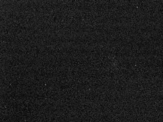 Researchers used the panoramic camera (Pancam) on NASA's Mars Exploration Rover Opportunity to capture this 10-second-exposure view of comet C/2013 A1 Siding Spring as it passed near Mars on Oct. 19, 2014.