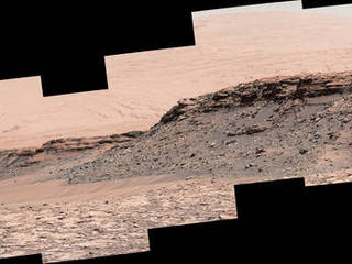 NASA/JPL-Caltech/MSSS