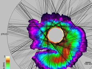 20080515_cap-thickness1.jpg